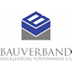 Bauverband Mecklenburg-Vorpommern e. V.