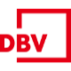 Deutscher Beton- und Bautechnik-Verein e.V.