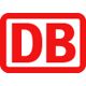 Deutsche Bahn AG