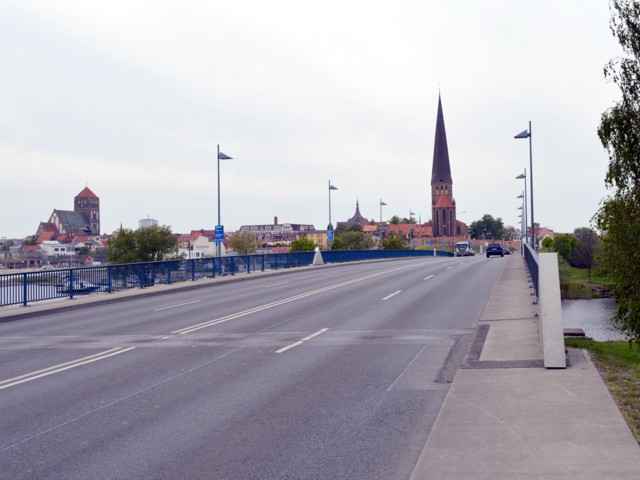 Fertige Sarnierung Gesamtbauwerk